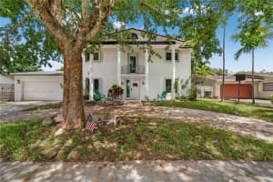 540 NW 42nd Ave, Coconut Creek, FL 33066, Sold 11/11/24