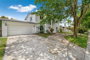 540 NW 42nd Ave, Coconut Creek, FL 33066, Sold 11/11/24