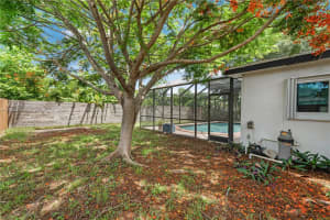 540 NW 42nd Ave, Coconut Creek, FL 33066, Sold 11/11/24