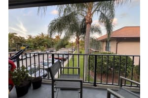 5773 Washington St, Hollywood, FL 33023, Sold 09/12/24