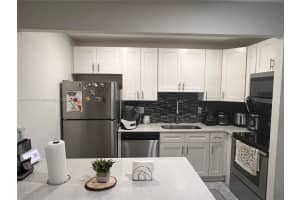 5773 Washington St, Hollywood, FL 33023, Sold 09/12/24