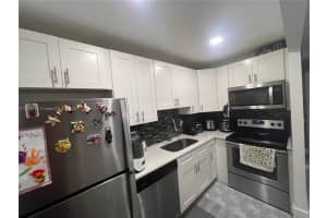 5773 Washington St, Hollywood, FL 33023, Sold 09/12/24
