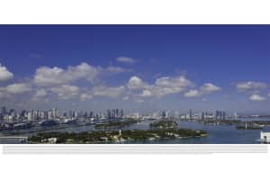 500 Alton Rd #3003, Miami Beach, FL 33139, Sold 05/05/25