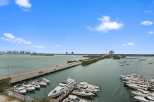 7904 West Dr, North Bay Village, FL 33141, Sold 04/29/25