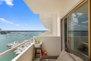 7904 West Dr, North Bay Village, FL 33141, Sold 04/29/25