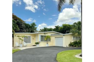 10210 Dolphin Rd, Cutler Bay, FL 33157, Sold 10/25/24