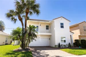 7432 NW 23rd St, Pembroke Pines, FL 33024, Sold 11/25/24