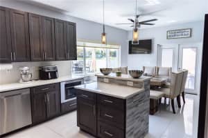 7432 NW 23rd St, Pembroke Pines, FL 33024, Sold 11/25/24