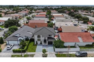 14172 NW 87th Ct, Hialeah, FL 33018, Sold 10/03/24