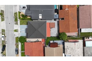 14172 NW 87th Ct, Hialeah, FL 33018, Sold 10/03/24
