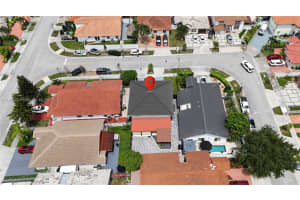14172 NW 87th Ct, Hialeah, FL 33018, Sold 10/03/24
