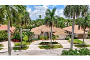 150 NW 108th Terrace, Plantation, FL 33324, Sold 10/07/24