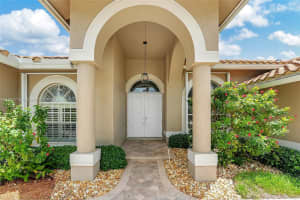 150 NW 108th Terrace, Plantation, FL 33324, Sold 10/07/24