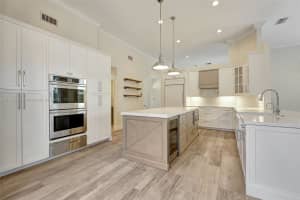 150 NW 108th Terrace, Plantation, FL 33324, Sold 10/07/24
