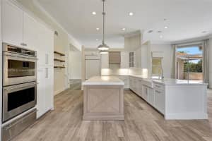 150 NW 108th Terrace, Plantation, FL 33324, Sold 10/07/24