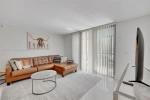 11755 SW 18th St, Miami, FL 33175, Sold 09/05/24