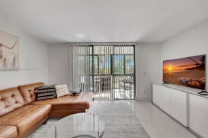11755 SW 18th St, Miami, FL 33175, Sold 09/05/24