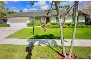 11625 SW 100th Terrace, Miami, FL 33176, Sold 07/15/25
