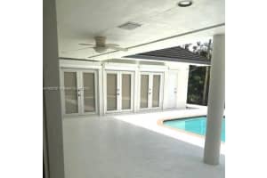 11625 SW 100th Terrace, Miami, FL 33176, Sold 07/15/25