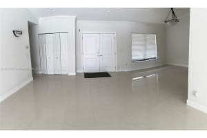 11625 SW 100th Terrace, Miami, FL 33176, Sold 07/15/25
