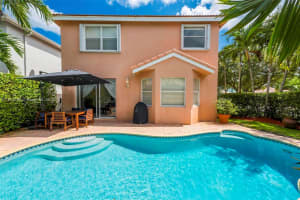16389 SW 26th St, Miramar, FL 33027, Sold 10/29/24