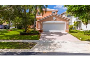 16389 SW 26th St, Miramar, FL 33027, Sold 10/29/24