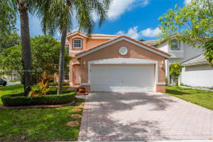 16389 SW 26th St, Miramar, FL 33027, Sold 10/29/24