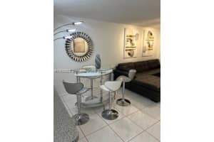 6050 NW 64th Ave APT 306, Tamarac, FL 33319, Sold 02/07/25