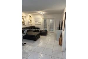 6050 NW 64th Ave APT 306, Tamarac, FL 33319, Sold 02/07/25