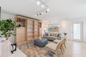 408 Flanders I, Delray Beach, FL 33484, Sold 11/15/24