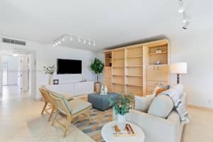 408 Flanders I, Delray Beach, FL 33484, Sold 11/15/24
