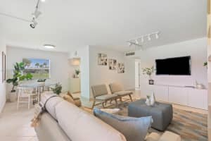 408 Flanders I, Delray Beach, FL 33484, Sold 11/15/24