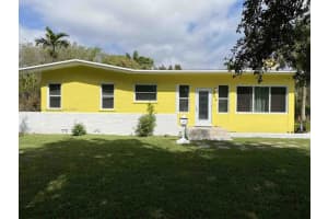 499 NE 112th St, Miami, FL 33161, Sold 11/20/24