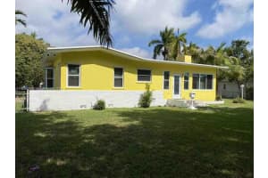 499 NE 112th St, Miami, FL 33161, Sold 11/20/24