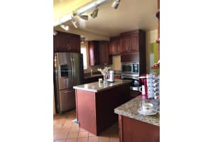 499 NE 112th St, Miami, FL 33161, Sold 11/20/24