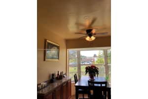 499 NE 112th St, Miami, FL 33161, Sold 11/20/24
