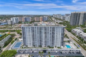 3015 N Ocean Blvd APT 14B, Fort Lauderdale, FL 33308, Sold 11/26/24