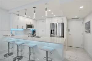 3015 N Ocean Blvd APT 14B, Fort Lauderdale, FL 33308, Sold 11/26/24
