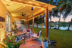13134 NW 13th St, Pembroke Pines, FL 33028, Sold 10/10/24