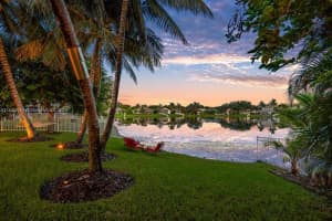 13134 NW 13th St, Pembroke Pines, FL 33028, Sold 10/10/24