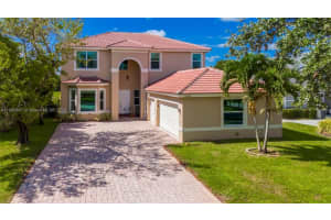 19356 SW 25th Ct, Miramar, FL 33029, Sold 11/08/24