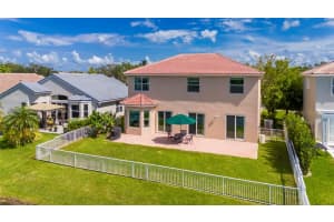 19356 SW 25th Ct, Miramar, FL 33029, Sold 11/08/24