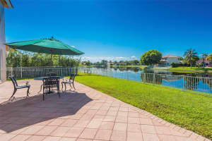 19356 SW 25th Ct, Miramar, FL 33029, Sold 11/08/24