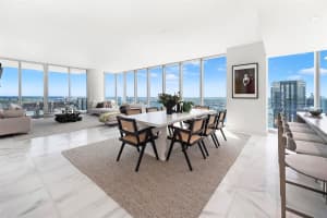 700 NE 26th Terrace #5203, Miami, FL 33137, Sold 12/30/25