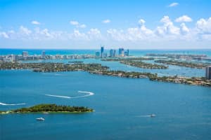 700 NE 26th Terrace #5203, Miami, FL 33137, Sold 12/30/25