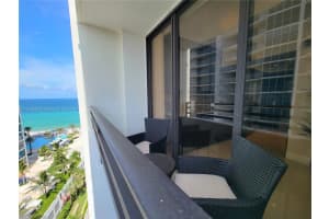 3505 S Ocean Dr APT 1105, Hollywood, FL 33019, - MLS#A11633864
