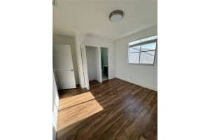 844 Savannah Falls Dr, Weston, FL 33327, Sold 01/03/25