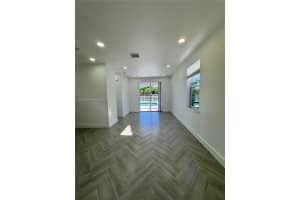 844 Savannah Falls Dr, Weston, FL 33327, Sold 01/03/25