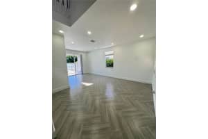 844 Savannah Falls Dr, Weston, FL 33327, Sold 01/03/25