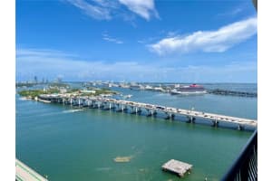 555 NE 15th St #28b, Miami, FL 33132, Sold 06/12/25